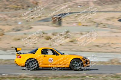 media/Feb-04-2023-Lotus Club of SoCal (Sat) [[5688841614]]/JPS Adv/session 2 turn 3/